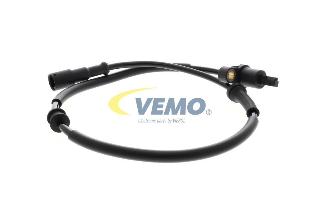 Jutiklis, rato greitis VEMO V46-72-0048