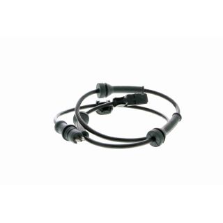 Jutiklis, rato greitis VEMO V46-72-0049