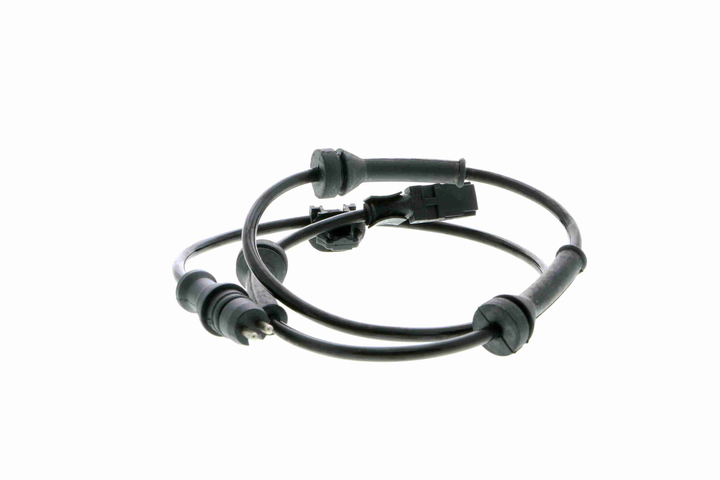 Jutiklis, rato greitis VEMO V46-72-0049