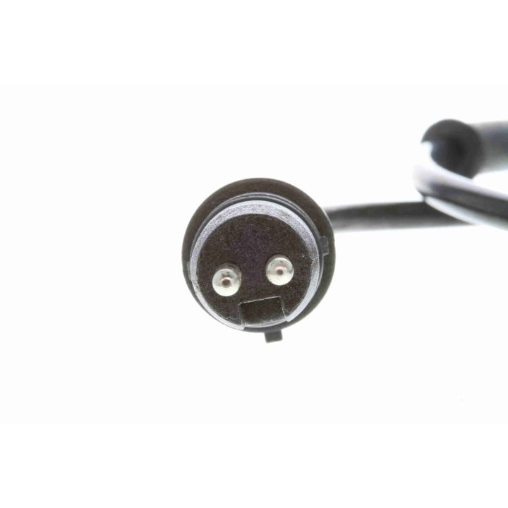 Jutiklis, rato greitis VEMO V46-72-0049