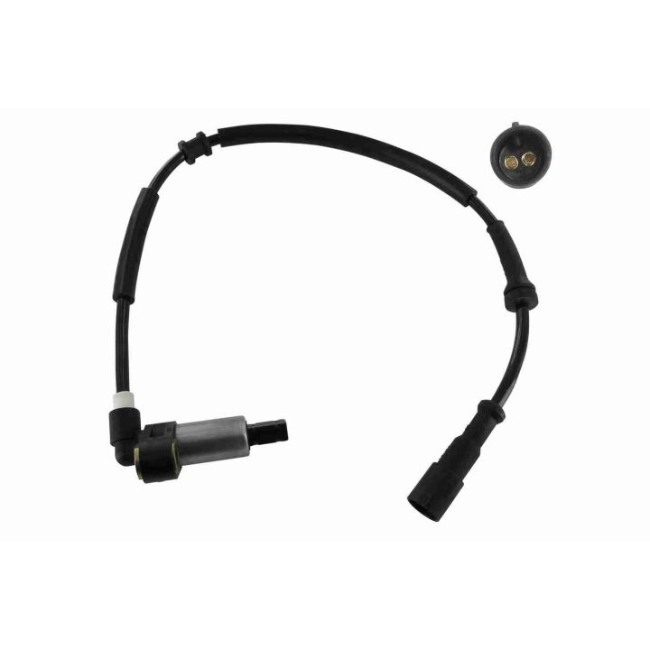 Jutiklis, rato greitis VEMO V46-72-0052