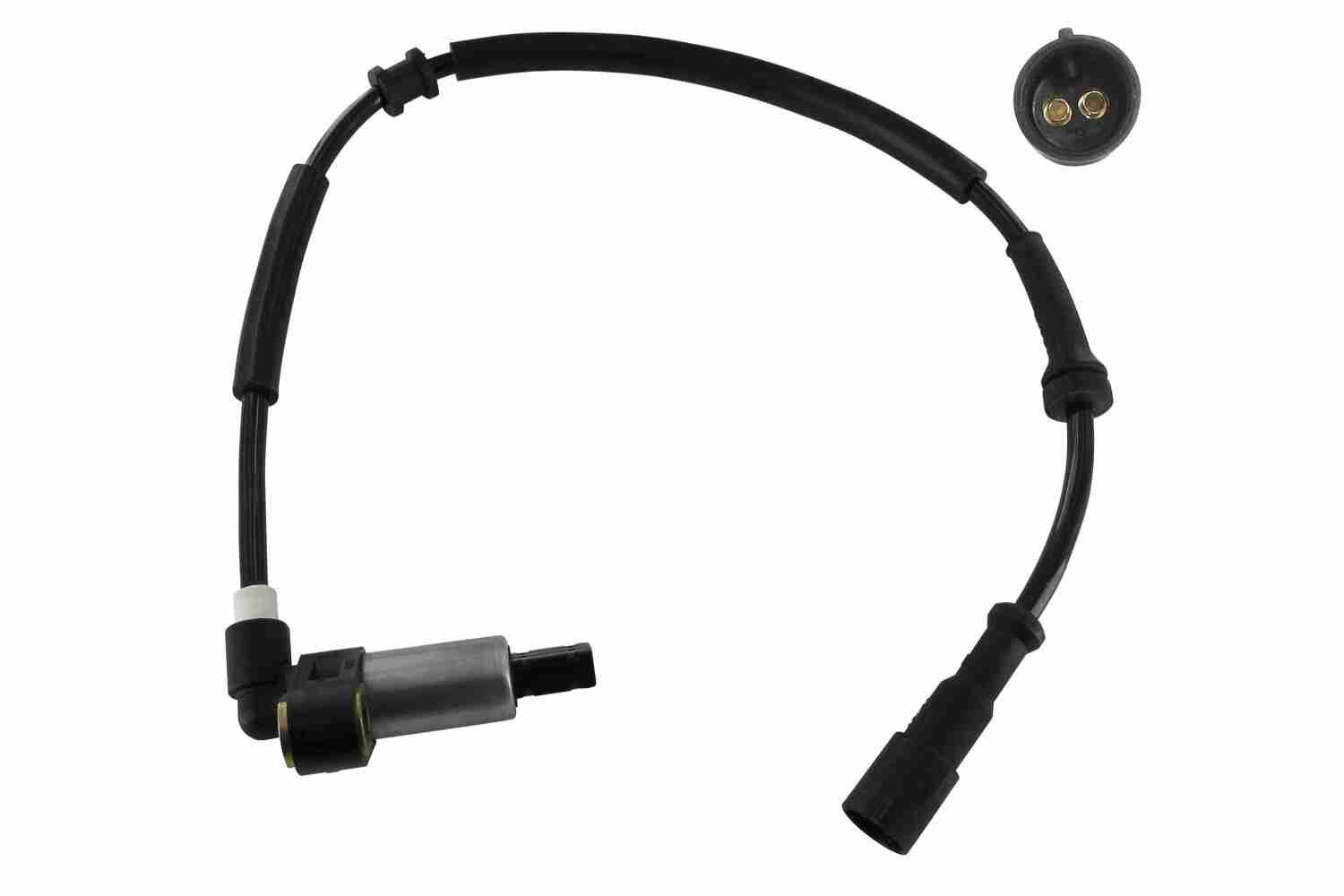 Jutiklis, rato greitis VEMO V46-72-0052