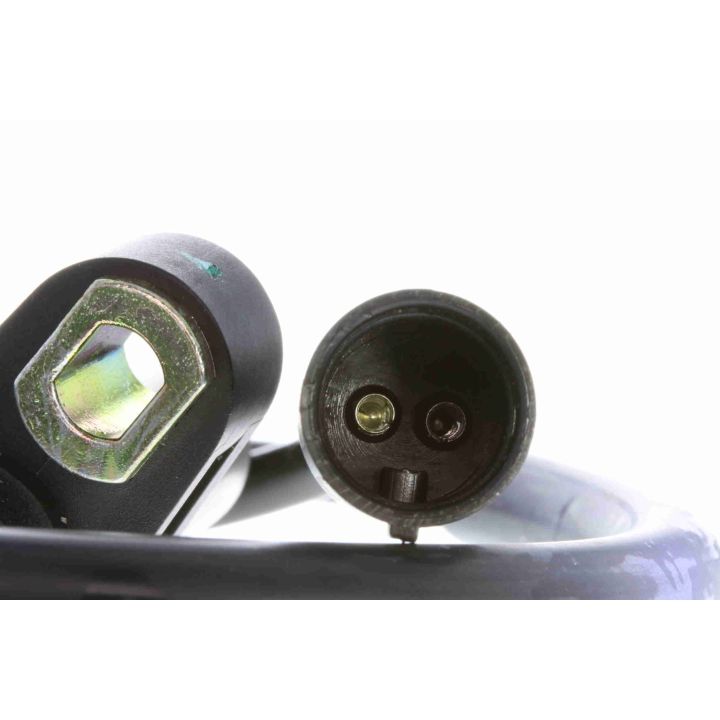 Jutiklis, rato greitis VEMO V46-72-0053