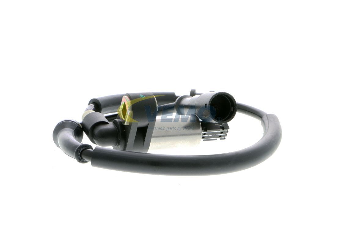 Jutiklis, rato greitis VEMO V46-72-0053