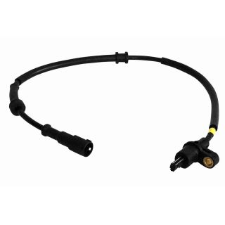 Jutiklis, rato greitis VEMO V46-72-0054