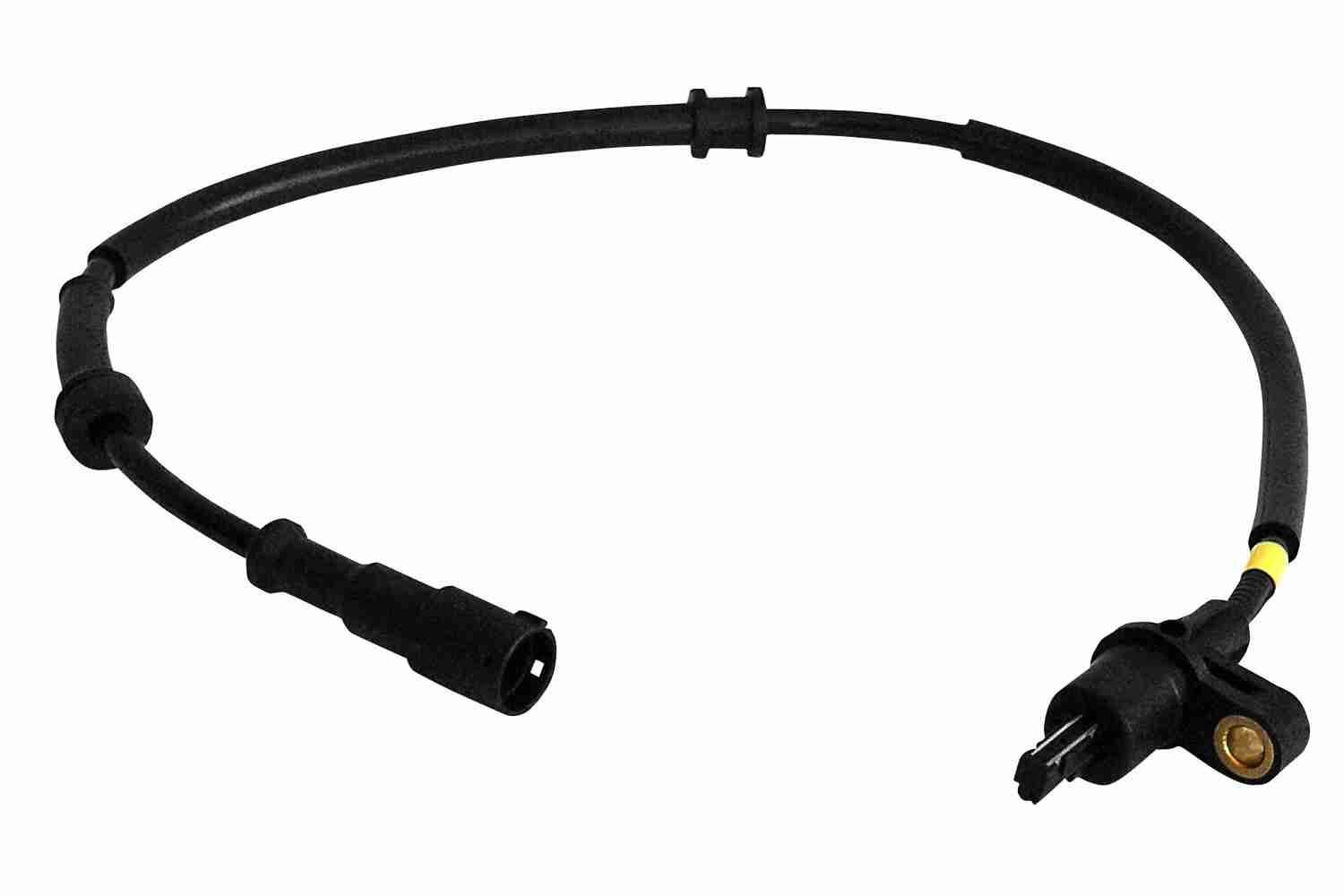 Jutiklis, rato greitis VEMO V46-72-0054