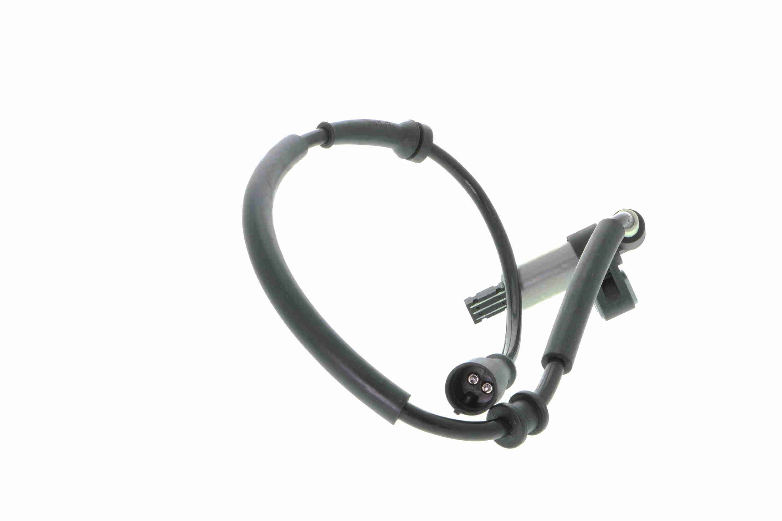 Jutiklis, rato greitis VEMO V46-72-0055