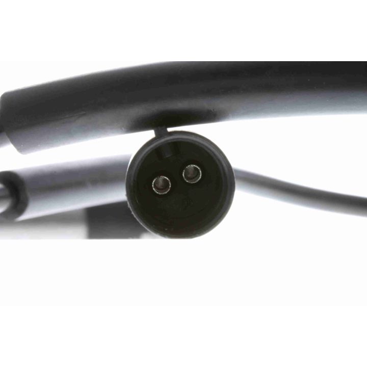 Jutiklis, rato greitis VEMO V46-72-0055