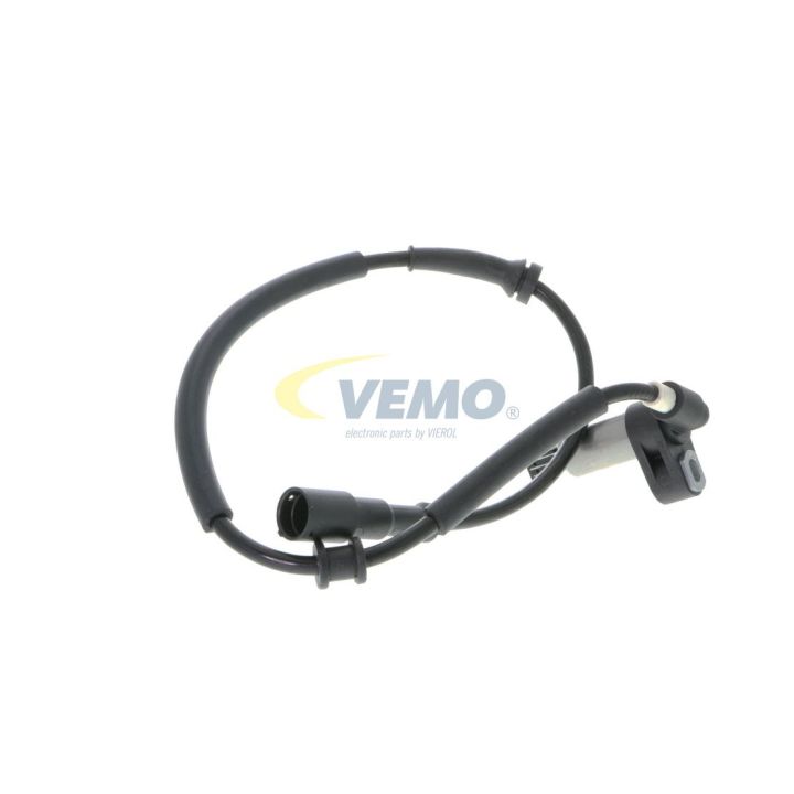 Jutiklis, rato greitis VEMO V46-72-0055