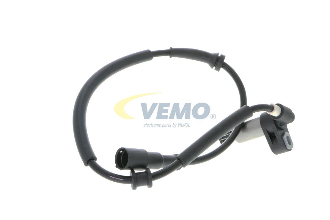 Jutiklis, rato greitis VEMO V46-72-0055