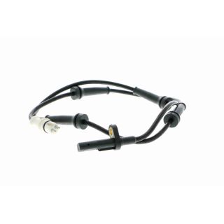 Jutiklis, rato greitis VEMO V46-72-0091