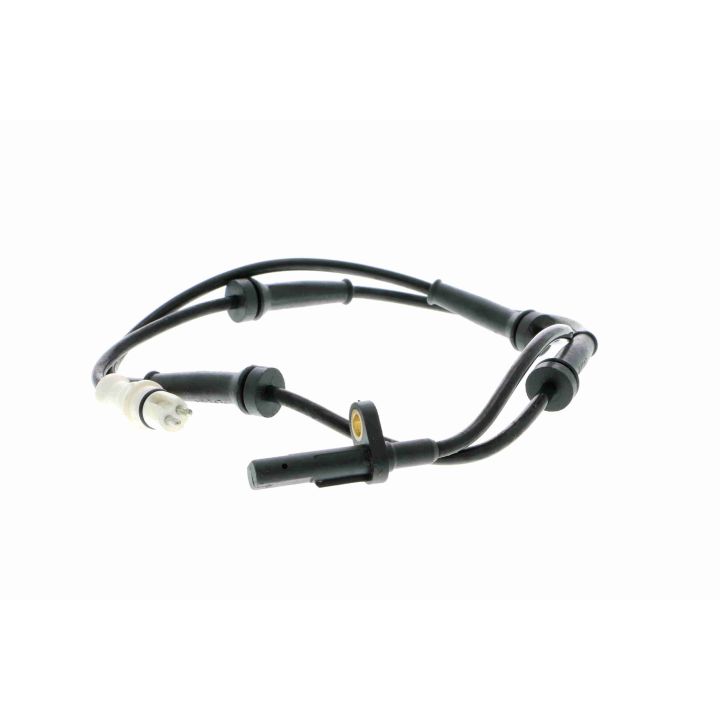 Jutiklis, rato greitis VEMO V46-72-0091