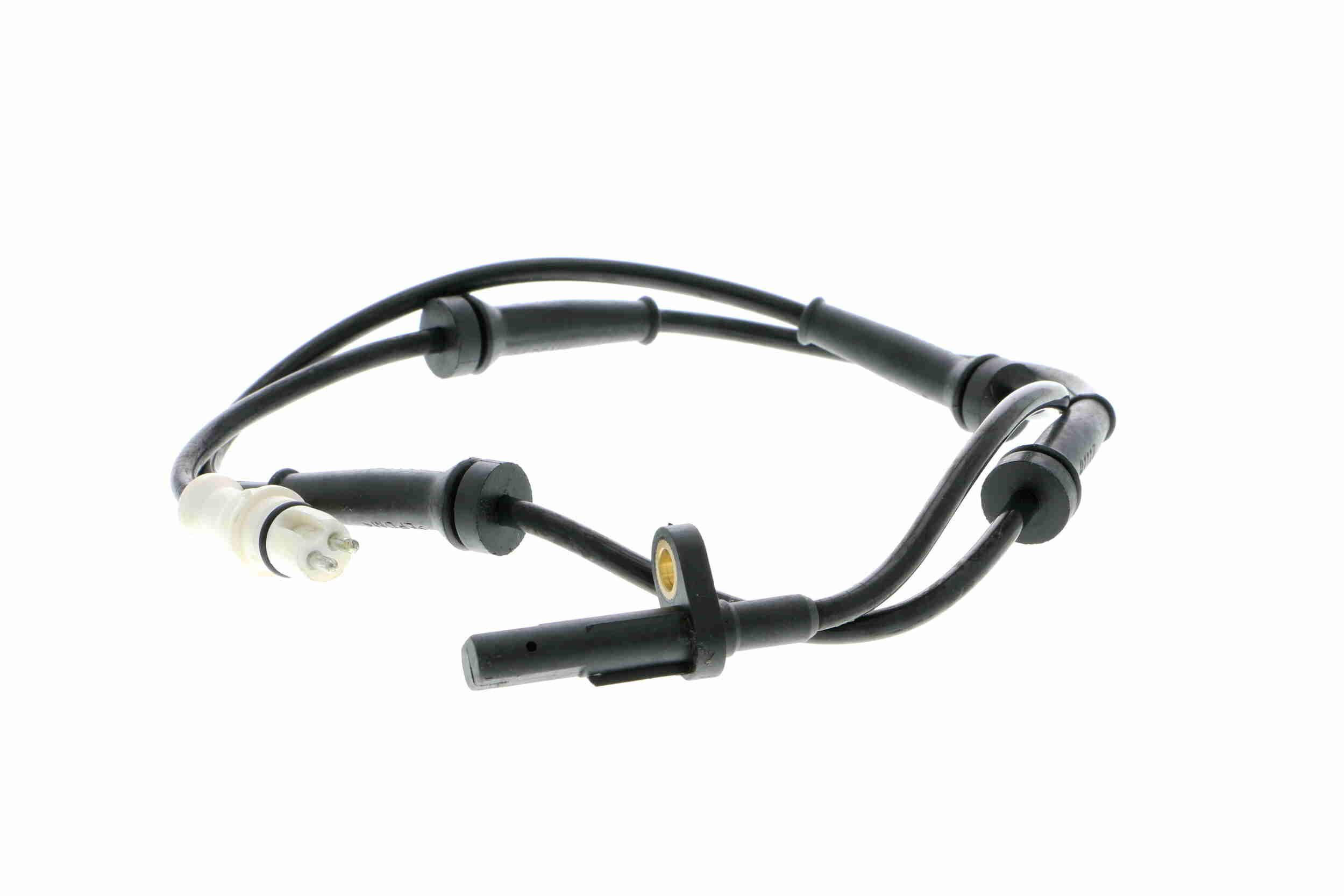 Jutiklis, rato greitis VEMO V46-72-0091