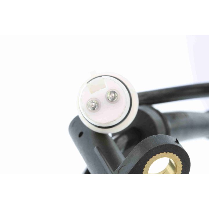 Jutiklis, rato greitis VEMO V46-72-0091