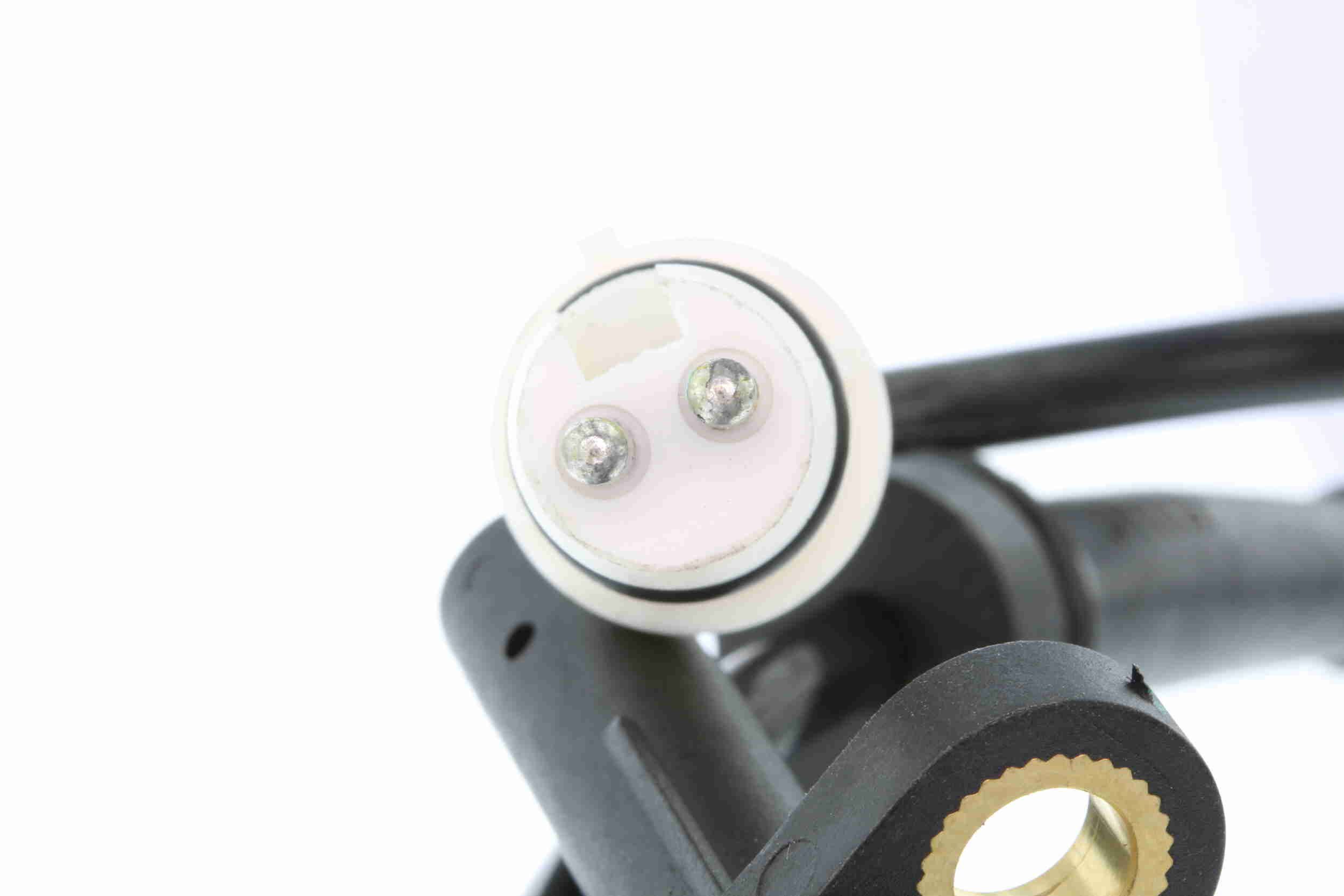 Jutiklis, rato greitis VEMO V46-72-0091