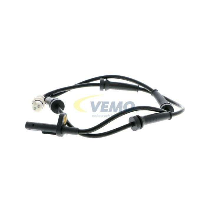 Jutiklis, rato greitis VEMO V46-72-0091