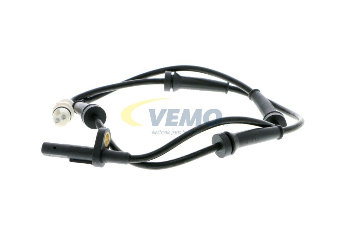 Jutiklis, rato greitis VEMO V46-72-0091