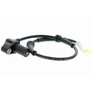 Jutiklis, rato greitis VEMO V46-72-0092