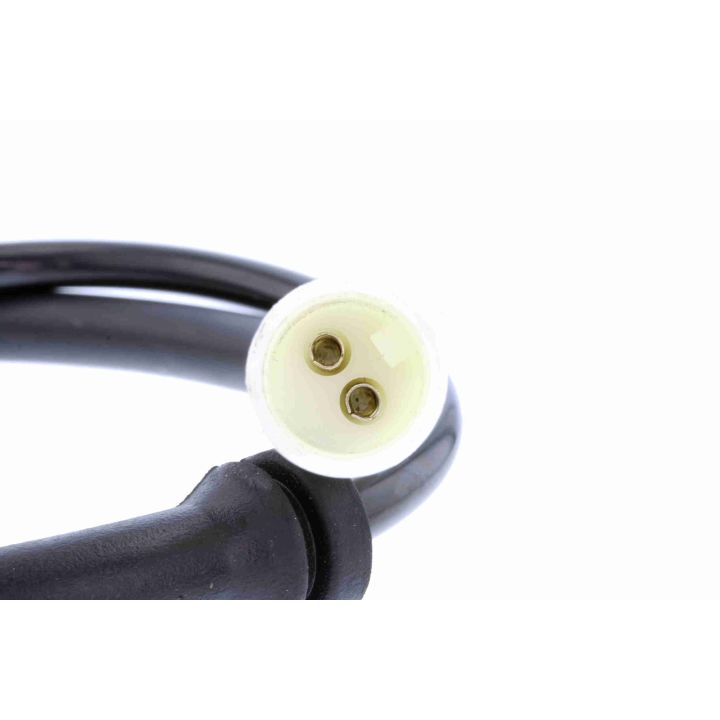 Jutiklis, rato greitis VEMO V46-72-0092