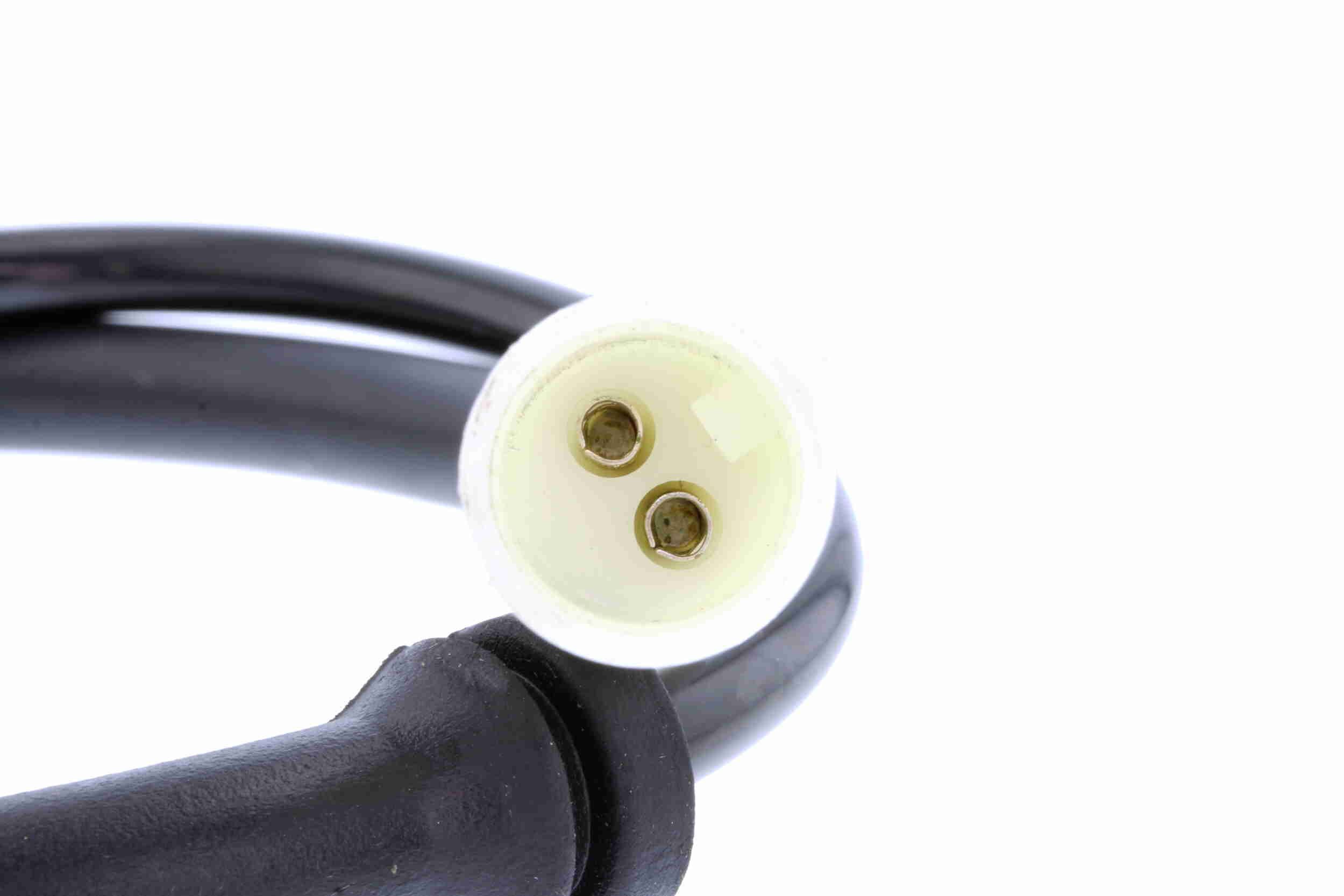 Jutiklis, rato greitis VEMO V46-72-0092