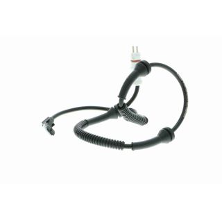 Jutiklis, rato greitis VEMO V46-72-0093