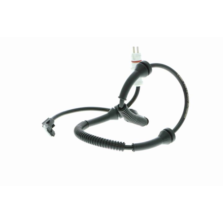 Jutiklis, rato greitis VEMO V46-72-0093