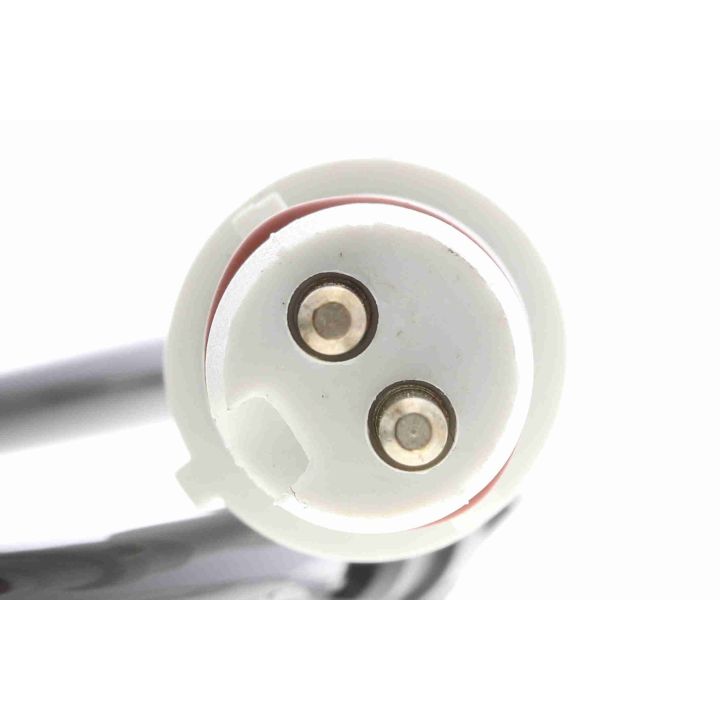 Jutiklis, rato greitis VEMO V46-72-0093