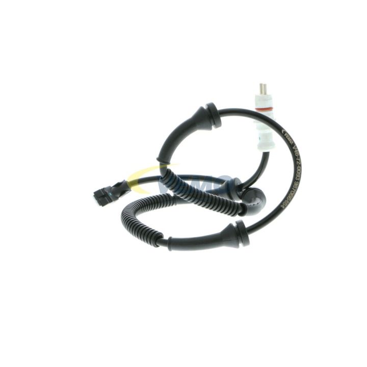 Jutiklis, rato greitis VEMO V46-72-0093