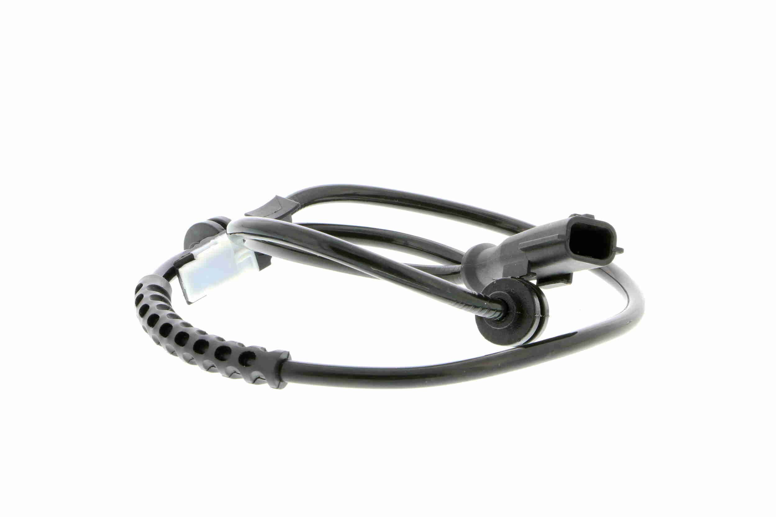 Jutiklis, rato greitis VEMO V46-72-0094