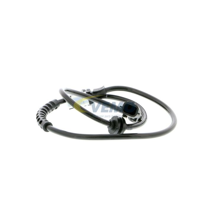 Jutiklis, rato greitis VEMO V46-72-0094