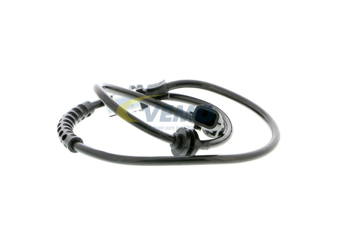 Jutiklis, rato greitis VEMO V46-72-0094