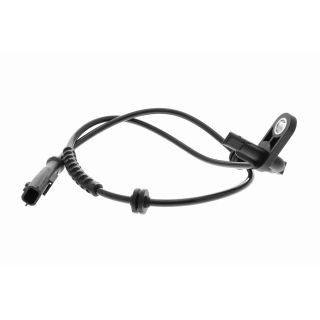 Jutiklis, rato greitis VEMO V46-72-0095