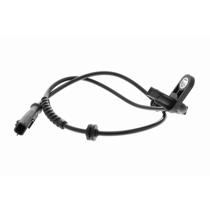 Jutiklis, rato greitis VEMO V46-72-0095