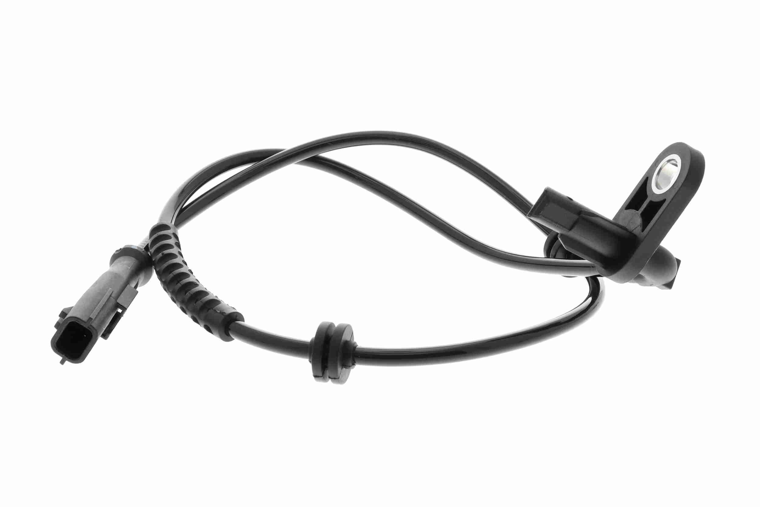 Jutiklis, rato greitis VEMO V46-72-0095