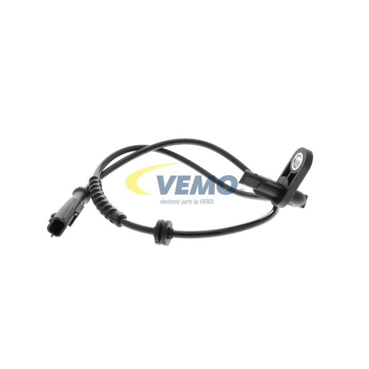 Jutiklis, rato greitis VEMO V46-72-0095