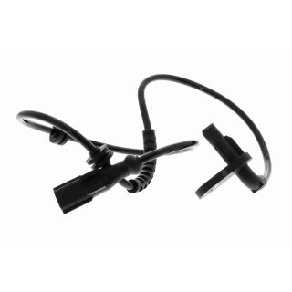 Jutiklis, rato greitis VEMO V46-72-0096