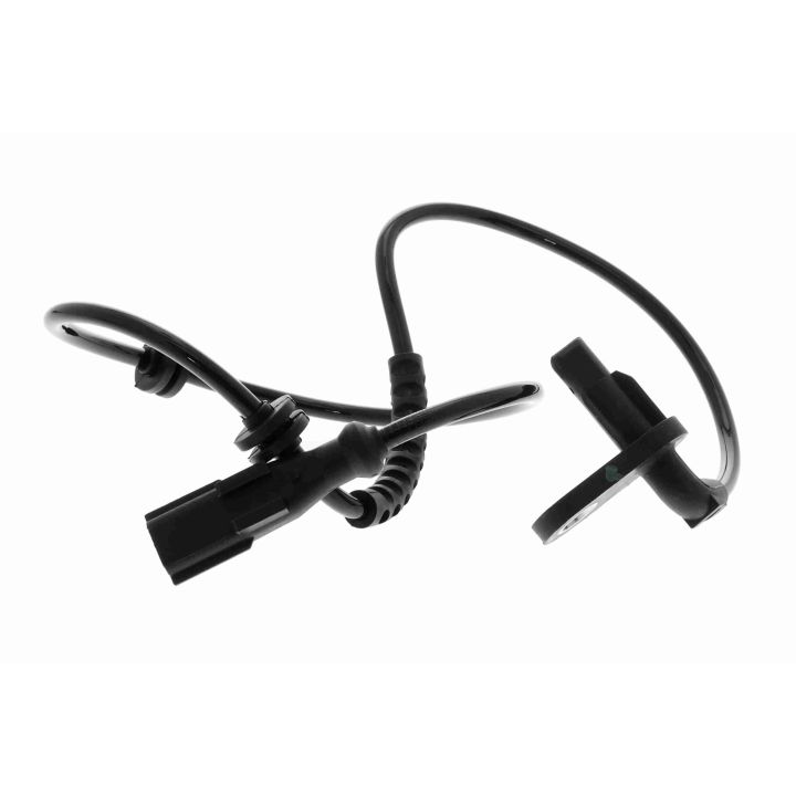 Jutiklis, rato greitis VEMO V46-72-0096