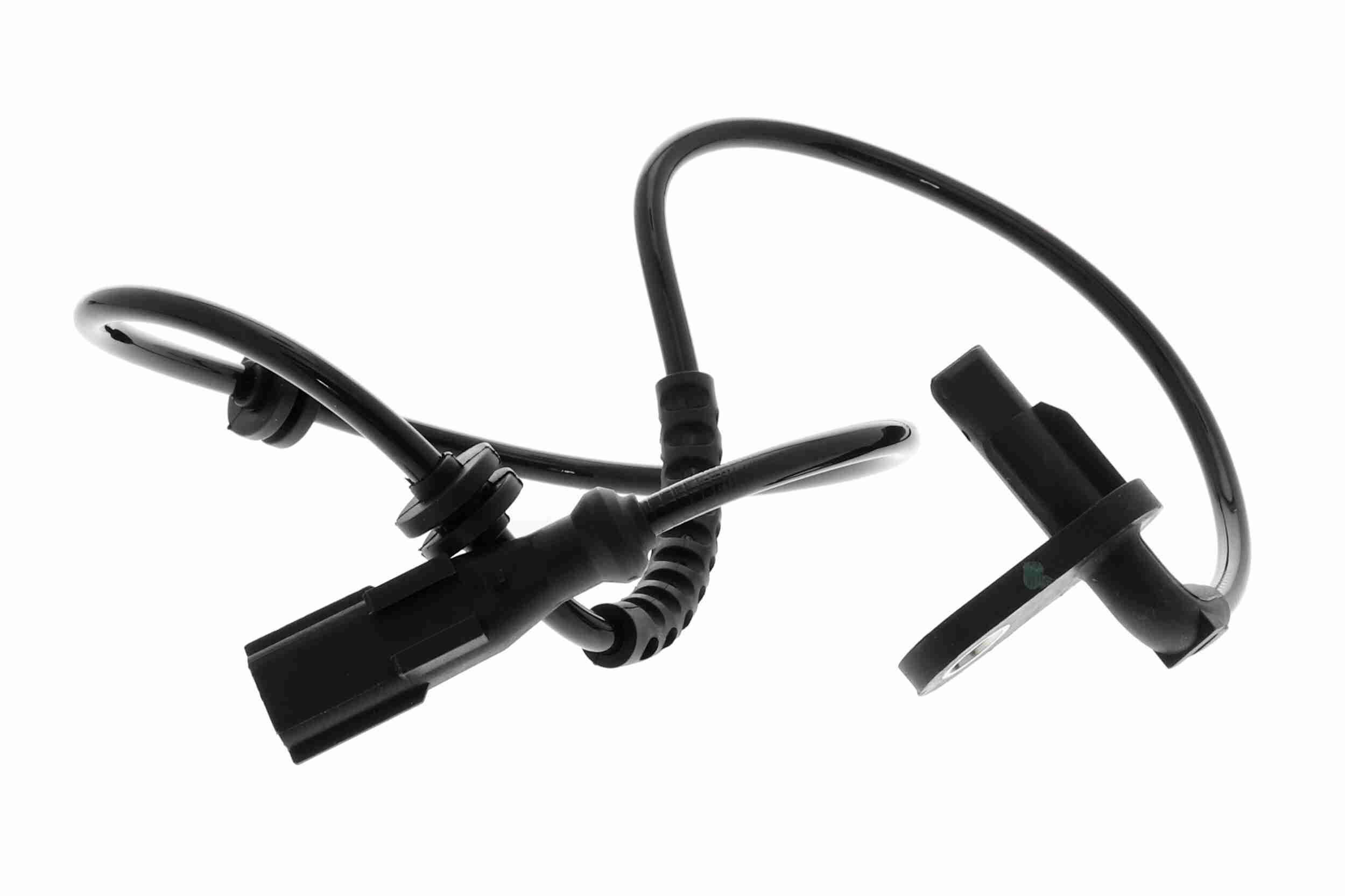 Jutiklis, rato greitis VEMO V46-72-0096