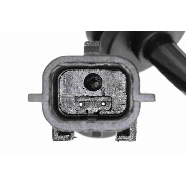 Jutiklis, rato greitis VEMO V46-72-0096