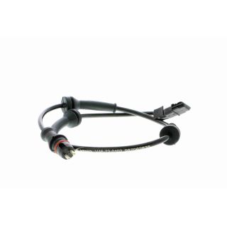 Jutiklis, rato greitis VEMO V46-72-0102