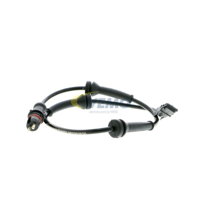 Jutiklis, rato greitis VEMO V46-72-0102