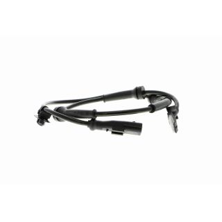 Jutiklis, rato greitis VEMO V46-72-0103