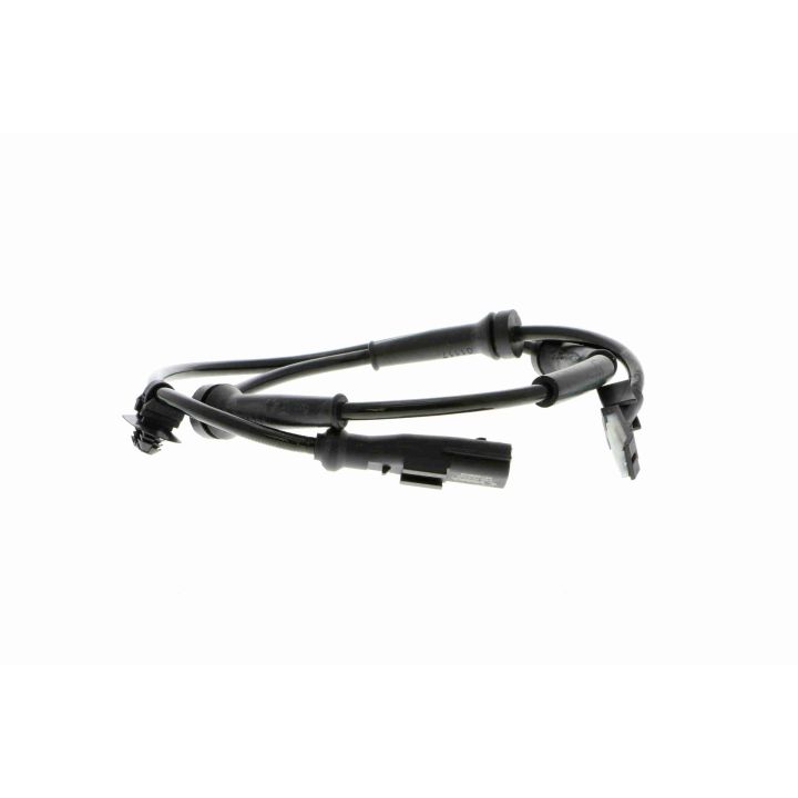 Jutiklis, rato greitis VEMO V46-72-0103