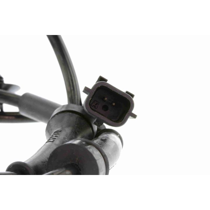 Jutiklis, rato greitis VEMO V46-72-0103