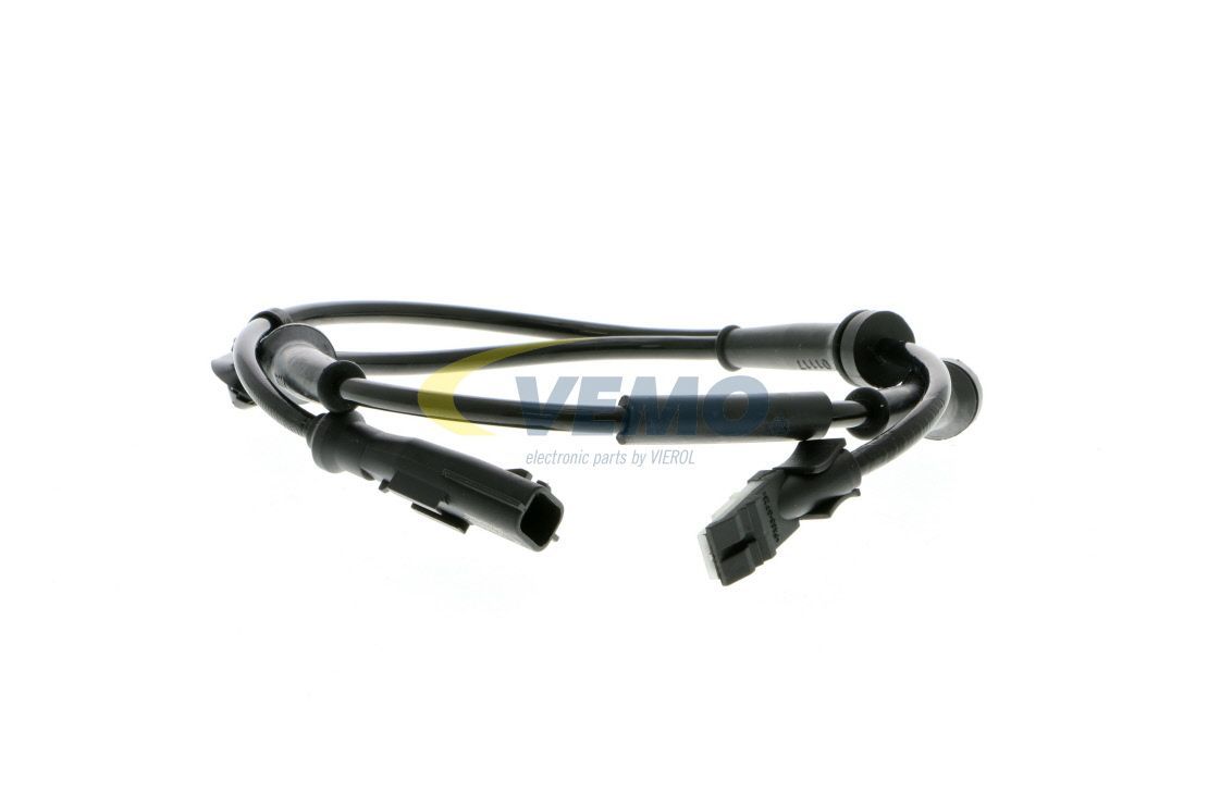 Jutiklis, rato greitis VEMO V46-72-0103