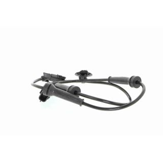 Jutiklis, rato greitis VEMO V46-72-0104