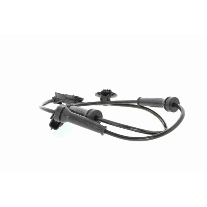 Jutiklis, rato greitis VEMO V46-72-0104