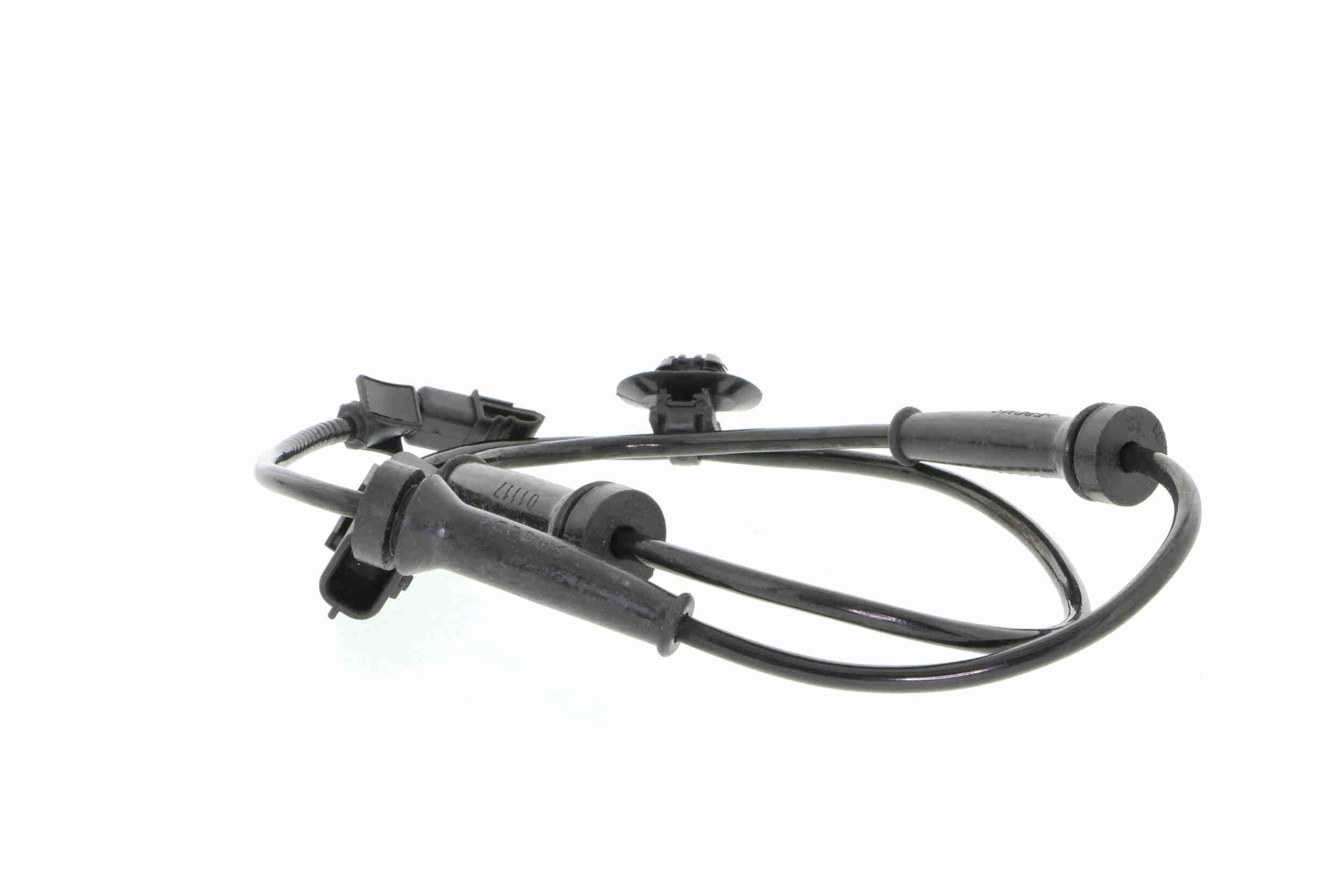 Jutiklis, rato greitis VEMO V46-72-0104