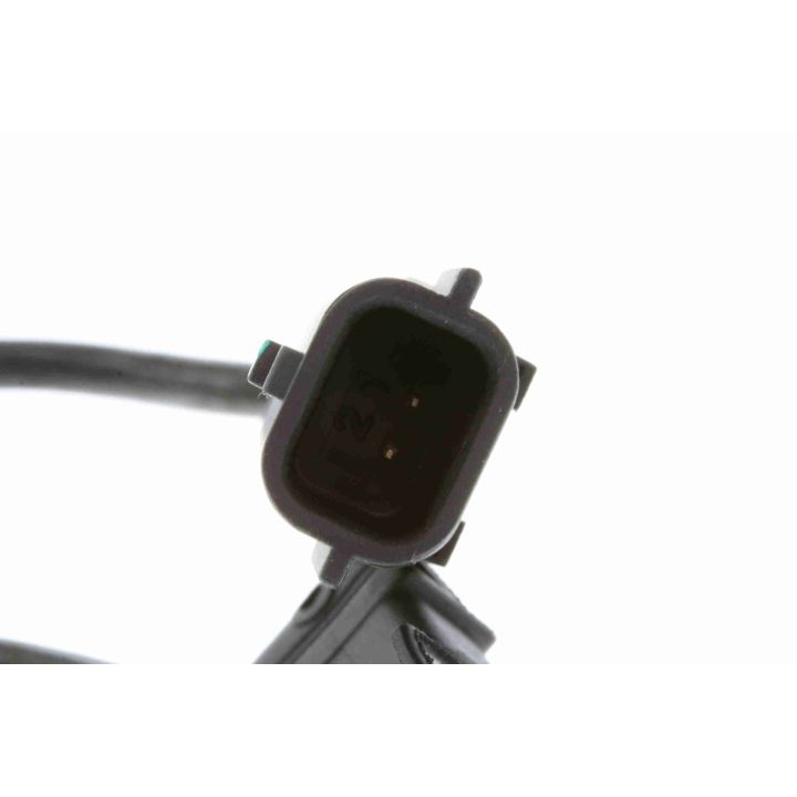 Jutiklis, rato greitis VEMO V46-72-0104