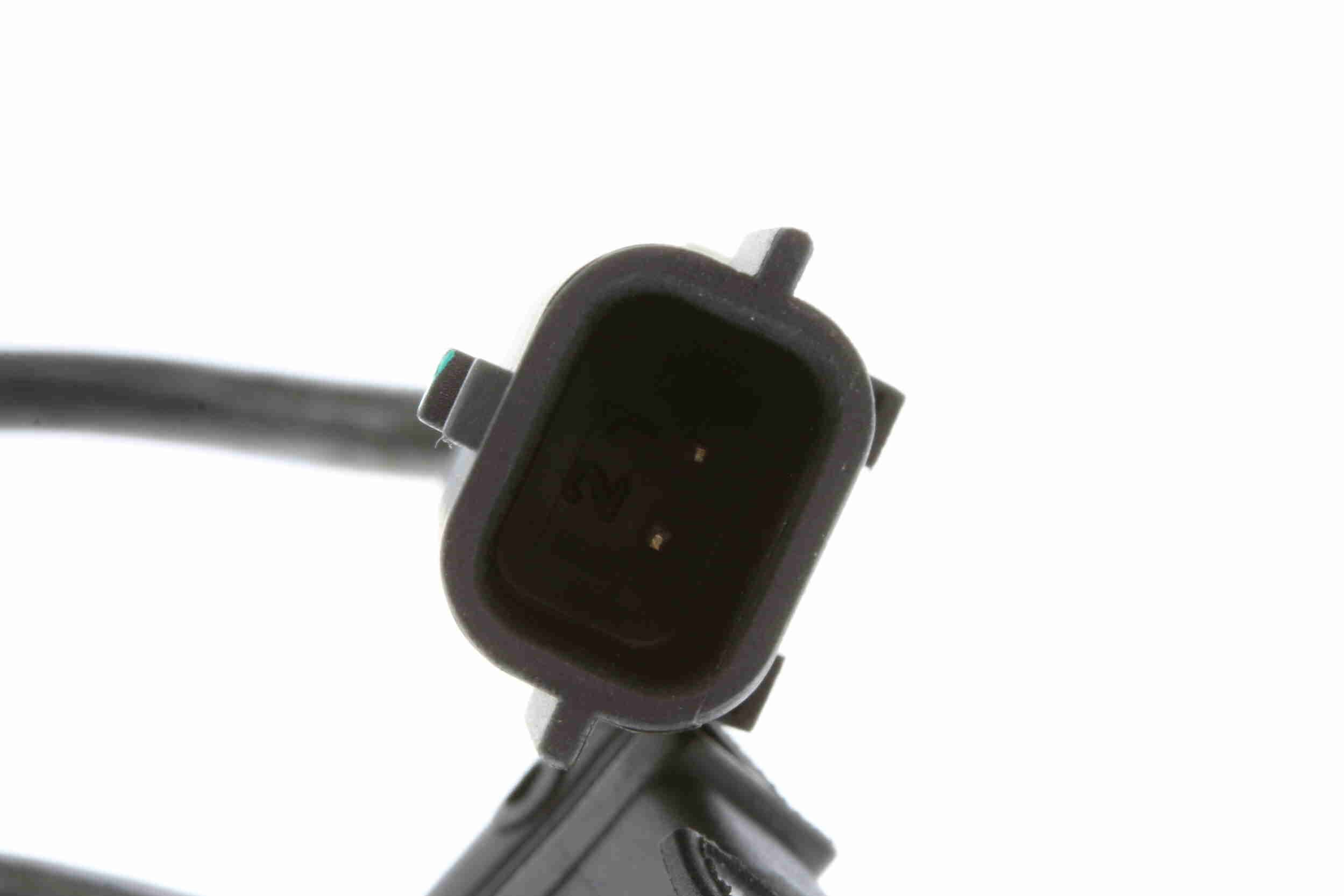 Jutiklis, rato greitis VEMO V46-72-0104